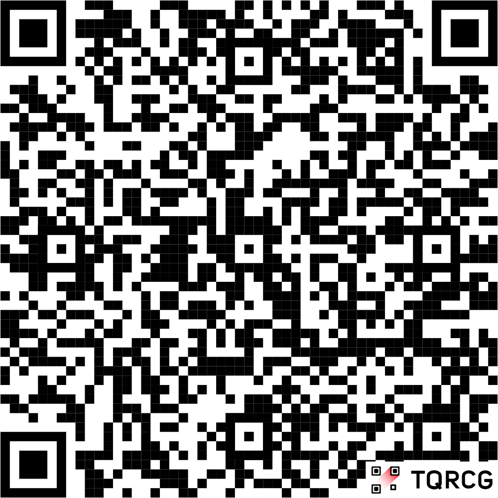 Android QR
